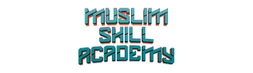 Muslim Skill Academy